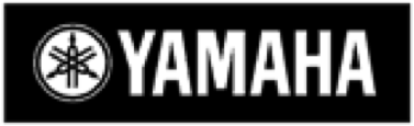 Yamaha Audio